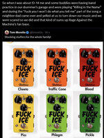 1765937804559.jpeg 1765937804559.jpeg