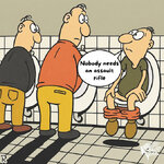 anti-gun fag.jpeg anti-gun fag.jpeg