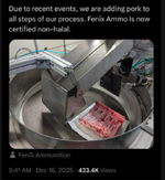 1765985430649.png 1765985430649.png