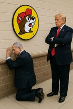 Netanyahu Buc'Cees wall.jpeg Netanyahu Buc'Cees wall.jpeg