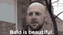 baldyup-bald.gif