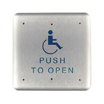 1000029713.jpg 1000029713.jpg