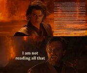 not reading all that.jpg not reading all that.jpg