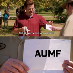 1766069195023.png 1766069195023.png