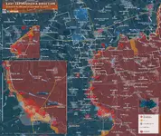 east zaporozhye15122025.webp