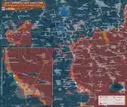 east zaporozhye17122025.webp