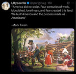 1766239319171.jpeg 1766239319171.jpeg