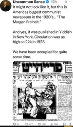 1766281247997.jpeg 1766281247997.jpeg