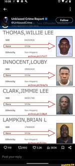 1766281532767.jpeg 1766281532767.jpeg