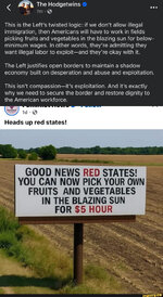 1766283270816.jpeg 1766283270816.jpeg