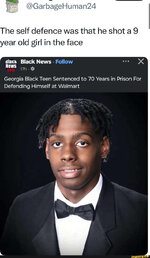 1766283361000.jpeg 1766283361000.jpeg