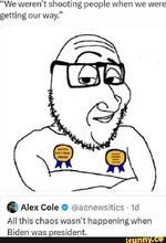 1766283521360.jpeg 1766283521360.jpeg