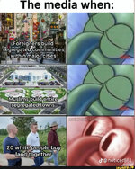 1766283566043.jpeg 1766283566043.jpeg