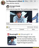 1766283809994.jpeg 1766283809994.jpeg