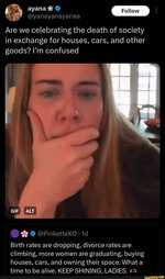 1766283895745.jpeg 1766283895745.jpeg