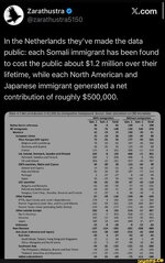 1766283928316.jpeg 1766283928316.jpeg