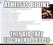 1766284138402.jpeg 1766284138402.jpeg