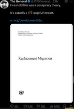 1766286422706.jpeg 1766286422706.jpeg