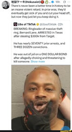 1766286856734.jpeg 1766286856734.jpeg