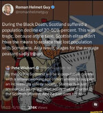 1766286927818.jpeg 1766286927818.jpeg