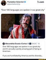 1766287149611.jpeg 1766287149611.jpeg