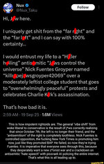 1766287264989.jpeg 1766287264989.jpeg