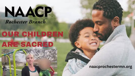 NAACP fund.jpg