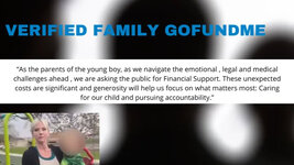 Alleged child victim actual fund.jpg