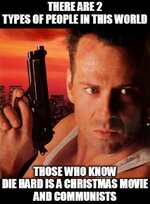 die hard.jpg