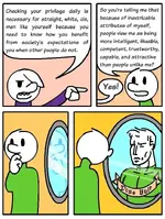 privilege checked.webp