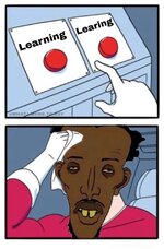 Somali learning red button.jpg
