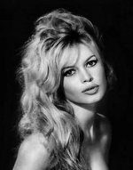 1767018365829.png 1767018365829.png