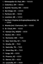 1767031409860.png 1767031409860.png