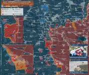 east zaporozhye26122025.webp