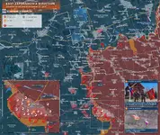 east zaporozhye27122025.webp