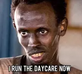 daycare captain.webp