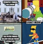 media when somalis.webp