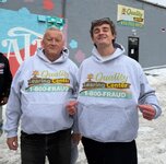 1000033742.jpg 1000033742.jpg