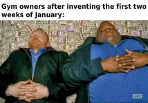 gym owners january.webp