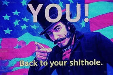 back to shithole.jpg