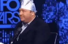alex jones.webp