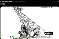 1767527400451.png 1767527400451.png