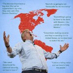 IMG_3309.jpeg IMG_3309.jpeg