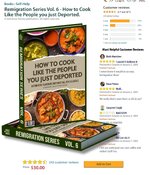 How to cook like the people you just deported.jpeg