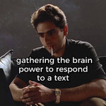 1767701499047.jpeg 1767701499047.jpeg