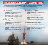 IMG_20260107_181849_715.jpg IMG_20260107_181849_715.jpg