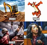 digger tigger rigger n....webp