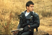 download-1.jpeg download-1.jpeg