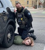 Lesbian shot in car.jpeg