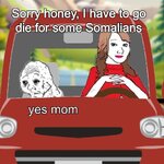 1000033897.jpg 1000033897.jpg